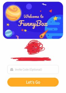 Download Funny Box Apk