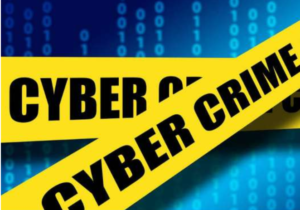 Report Cyber Crime Online