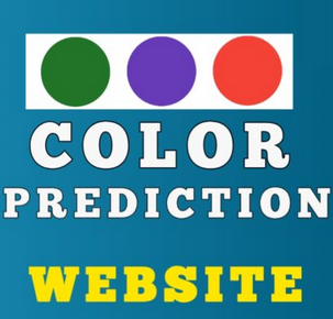 Best Colours Prediction Games 2022