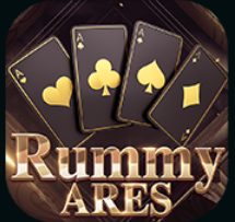 Top Rummy Apps In India