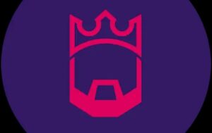 Duke Play App Referral Code