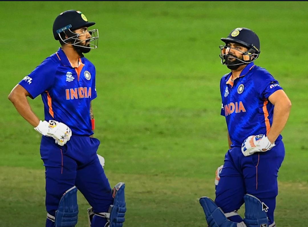 How to Watch India vs Sri Lanka Asia Cup Super 4 Match Free on Mobile & Smart TV