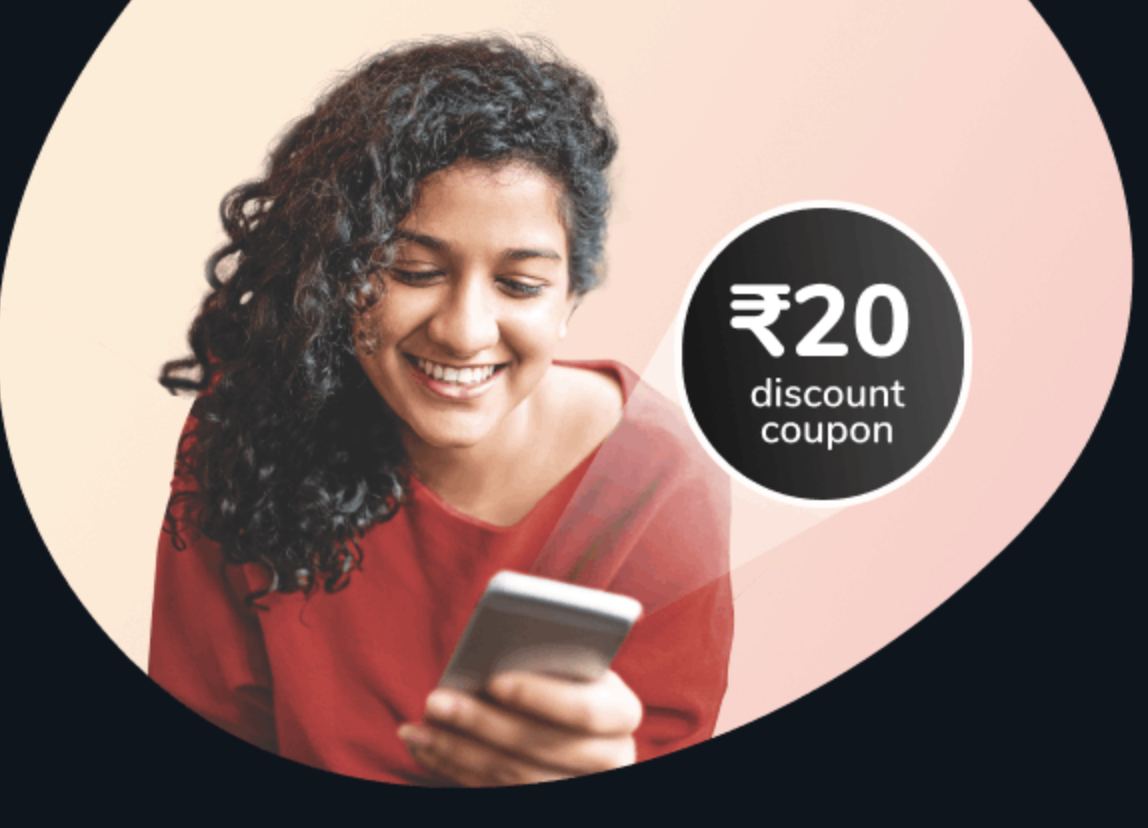 Airtel PepsiCo Coupon Codes - How to Redeem & Avail the Cashback