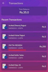 Download Cash Panda Apk App