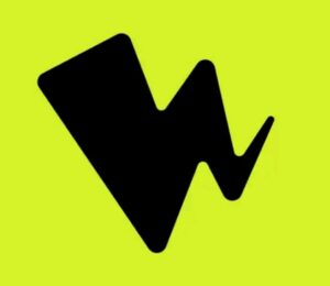 Wakao App Referral Code