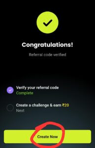 Wakao App Referral Code