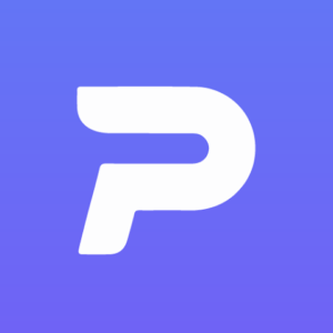 Pluto App Refer Earn Free PayTM Cash
