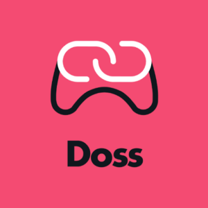 Doss App Referral Code