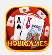 Download Hobi Games Apk App