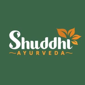 Shuddhi Health Products Free