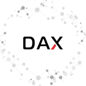 iDAX App Referral Code