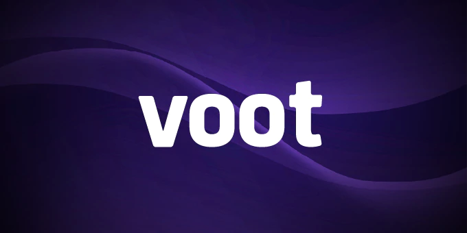 Voot - Best FIFA World Cup 2022 Streaming Sites & Apps In India
