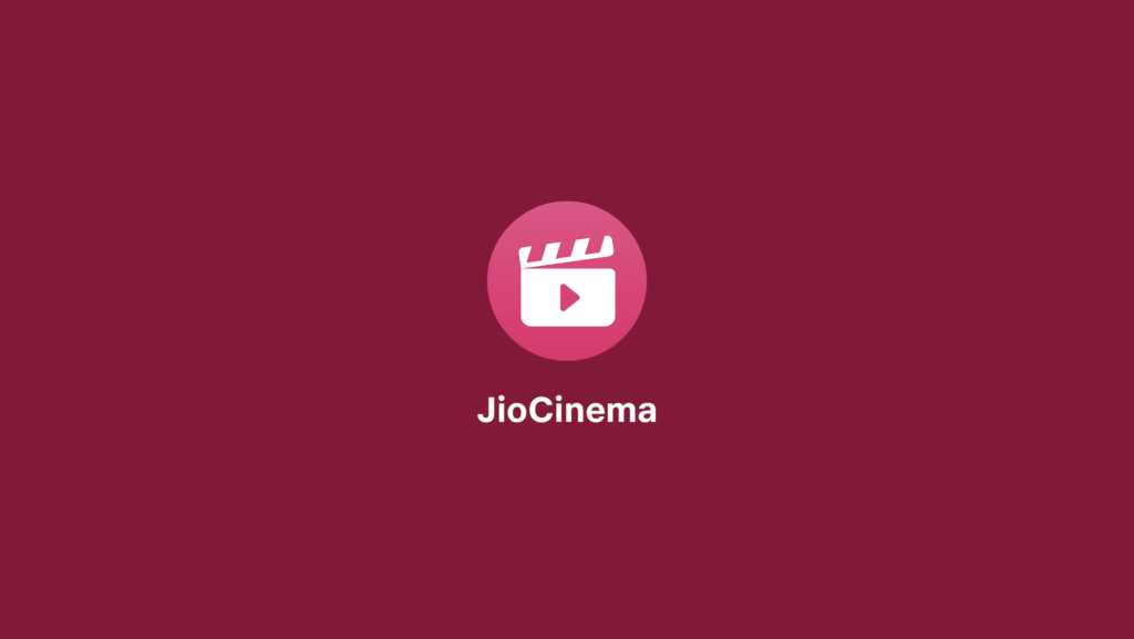JioCinema - Best FIFA World Cup 2022 Streaming Sites & Apps In India
