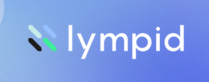Lympid Waitlist Airdrop