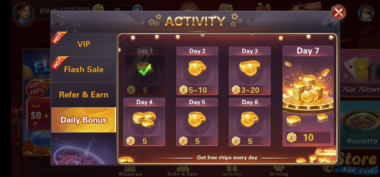 Download 3 Patti Gold Apk Download 3 Patti Gold Apk