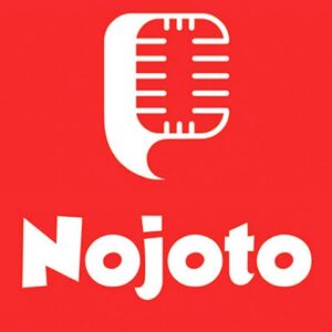 Nojoto App Referral Code