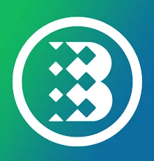 BW Exchange Future Bonus Airdrop