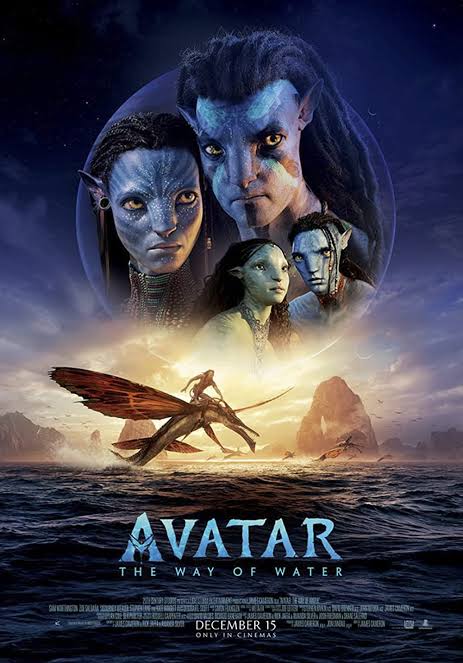 Avatar 2 Movie Ticket Booking Offers | Buy 1 Get 1 | Cashback Offers