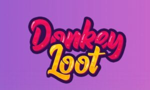 Donkey Loot Invitation Code