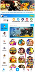 Download Funplusbet Apk