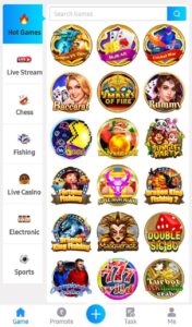 Download Funplusbet Apk