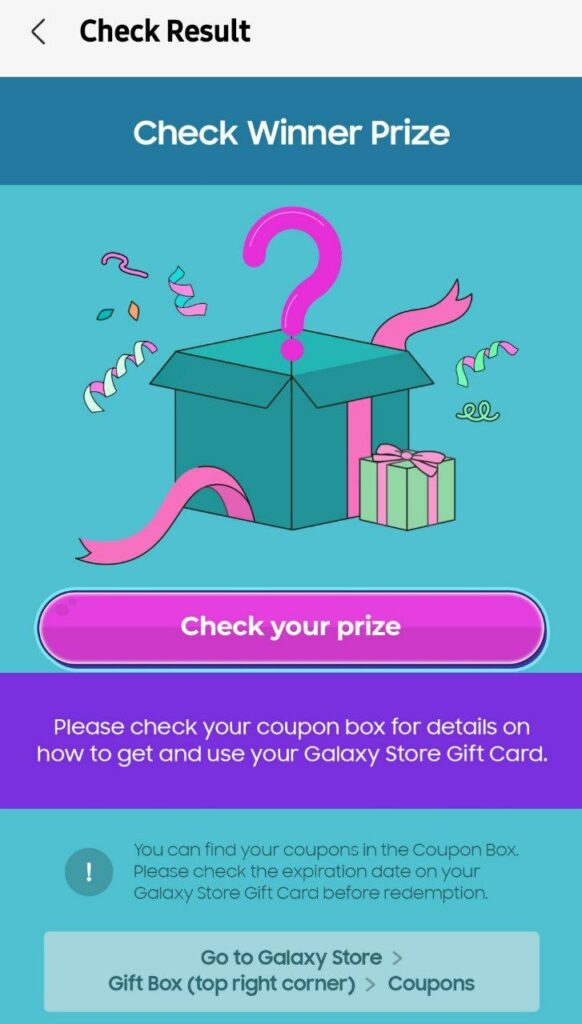 loot-for-samsung-users-get-100-ccd-voucher-free-instant-plays