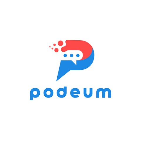 Podeum App Refer Earn