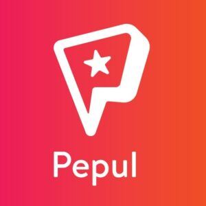 Pepul App Refer Earn Free PayTM Cash