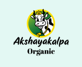 Grab ‘Free Organic Cow Milk’ From Akshayakalpa Organic Offer