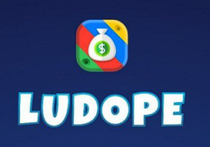 How To Play Ludo Game & Earn Real Cash Online 2023, by Earnpur