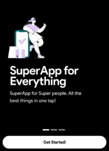 Tapfo App Refer Earn Free Recharge