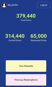 Thaar Maar App Refer Earn Free PayTM Cash