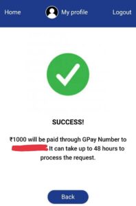 Thaar Maar App Refer Earn Free PayTM Cash