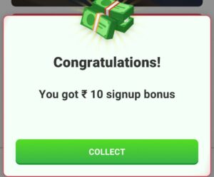 Citta Games App Referral Code Citta Games App Referral Code