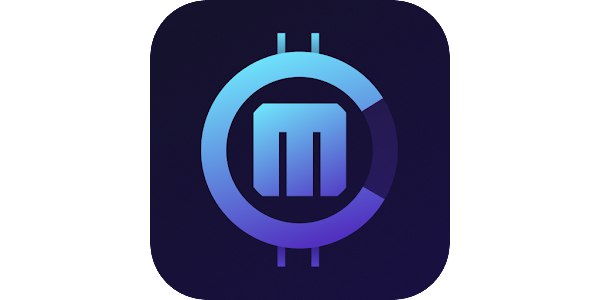 mCrypto App Refer & Earn