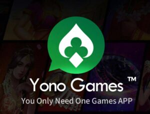 Download Yono Games Apk