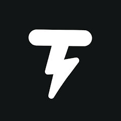 [धमाका] Tapfo App – Sign Up & Get Instant ₹15 Free Recharge