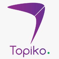 Topiko App Refer Earn Free PayTM Cash