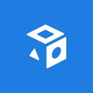 smallcase App Referral Code