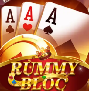 Download Rummy Bloc Apk – Get ₹41 Sign Up Earn Free PayTM Daily By Playing Dragon vs Tiger Game