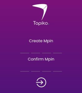 Topiko App Refer Earn Free PayTM Cash