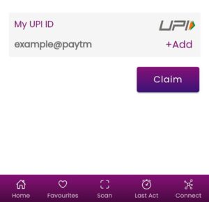Topiko App Refer Earn Free PayTM Cash