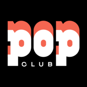 POP Club App Free Sample