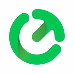 ConfirmTkt App Referral Code