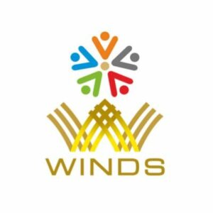 WINDS Patron App Cashback Offer