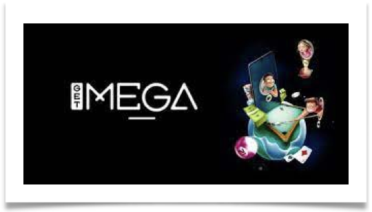 GetMega - Best online money earning games in India