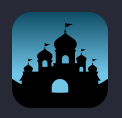 Castle Movie App Referral Code