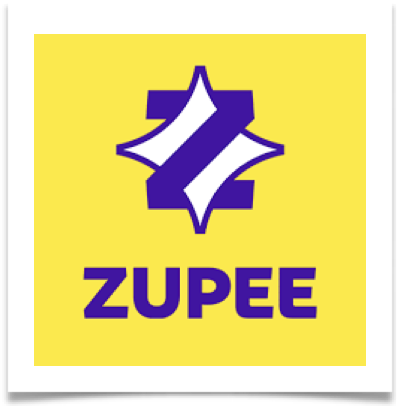 Zupee - Best online money earning games in India