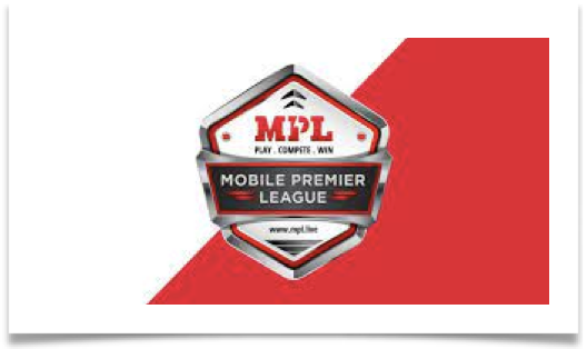 MPL - Best online money earning games in India