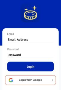 Best Coin App Free PayTM Cash